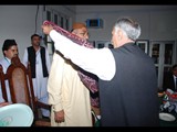 Visit of Honorable Cheif Justice  (61)